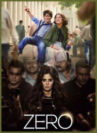 Husn Parcham Lyrics