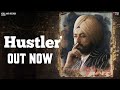 Hustler Lyrics Lyrics