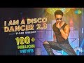 I Am A Disco Dancer 2 0  Title  Lyrics Lyrics