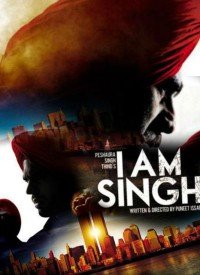 I Am Singh  Title  Lyrics