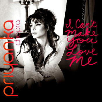 I Cant Make You Love Me Lyrics