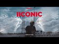 Iiconic Lyrics Lyrics