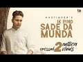 Ik Pind Sade Da Munda Lyrics Lyrics