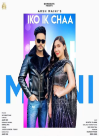 Iko Ik Chaa  Title  Lyrics