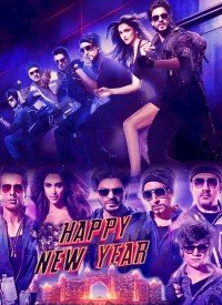 Indiawaale Lyrics