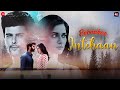 Intehaan Lyrics Lyrics