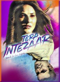 Intezaar Lyrics