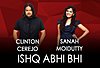 Ishq Abhi Bhi Lyrics