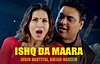 Ishq Da Maara Lyrics