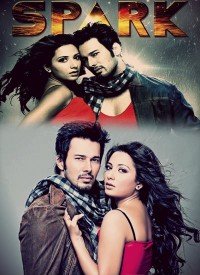 Ishq Da Virus Lagaya Lyrics