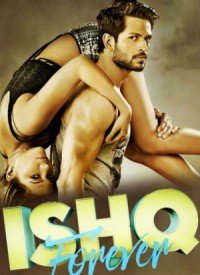 Ishq Forever  Title  Lyrics