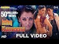 Ishq Kameena