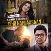 Ishq Nahi Aasaan Lyrics