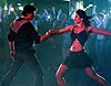 Ishq Shava Lyrics