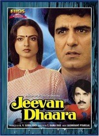 Iska Naam Hai Jeevan Dhaara Lyrics