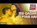 Iss Qadar Pyar Hai