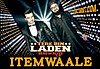 Itemwaale Lyrics