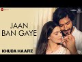 Jaan Ban Gaye Lyrics Lyrics