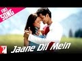 Jaane Dil Mein