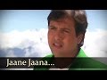 Jaane Jaana