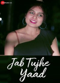 Jab Tujhe Yaad  Title  Lyrics