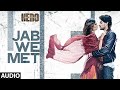 Jab We Met