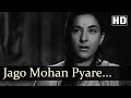 Jago Mohan Pyare