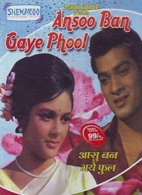 Jane Kaisa Hai Mera Deewana Lyrics