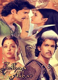 Jashn-E-Bahaara Lyrics