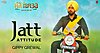 Jatt Attitude Lyrics