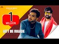 Jatt De Iraade Lyrics Lyrics