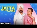 Jatta Teri Care  Title 