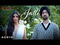 Jatti Lyrics Lyrics