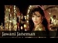 Jawani Jan E Mann