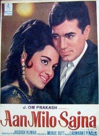 Jawani Oh Diwani Lyrics