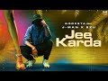 Jee Karda Lyrics Lyrics