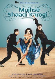 Jeene Ke Hain Char Din Lyrics