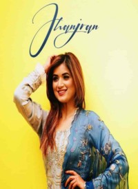 Jhanjran Lyrics