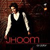 Jhoom Lyrics