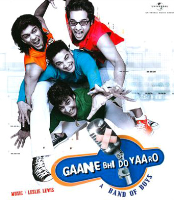 Jhumengee Bahare Yeh Najare Lyrics