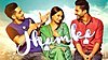 Jhumke Lyrics