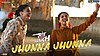 Jhunna Jhunna Lyrics