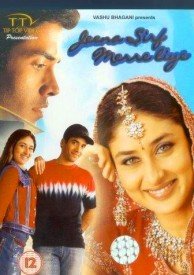 Kaash Ke Tujhse Main Kabhi Milta Lyrics