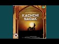 Kachchi Sadak  Title 