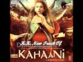 Kahaani  Title 