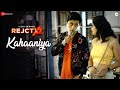 Kahaaniya Lyrics Lyrics