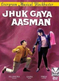 Kahan Chal Diye Idhar Toh Aao Lyrics