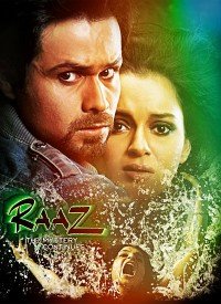 Kaisa Ye Raaz Hai Lyrics