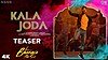 Kala Joda Lyrics