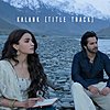 Kalank (Title Track) Lyrics